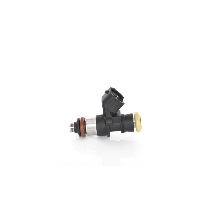 BOSCH Einspritzventil 0280158818