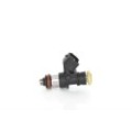 BOSCH Einspritzventil 0280158818