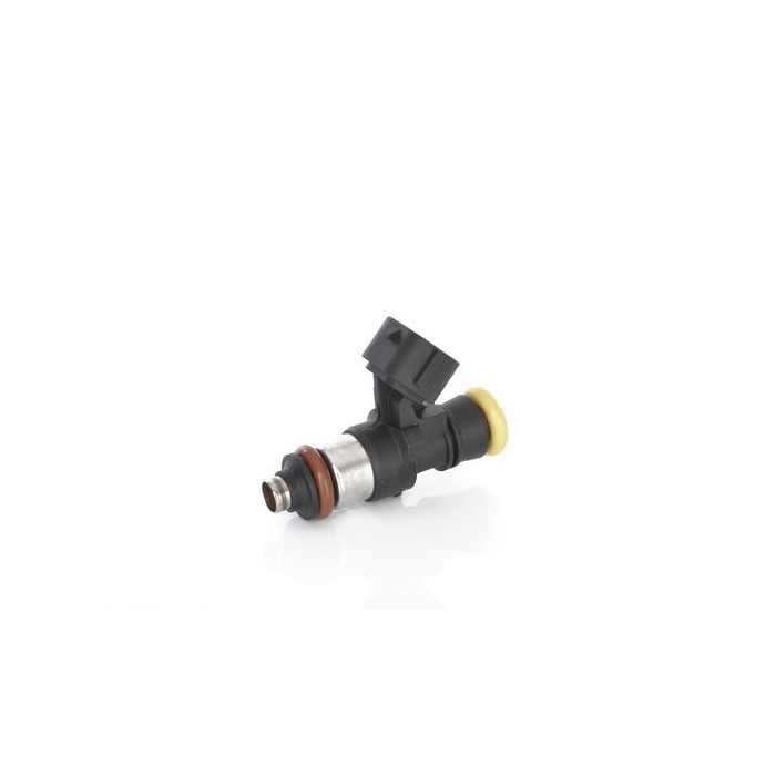 BOSCH Einspritzventil 0280158818