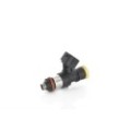 BOSCH Einspritzventil 0280158818