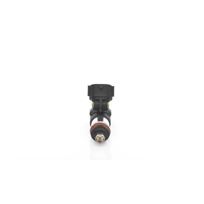 BOSCH Einspritzventil 0280158818
