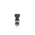 BOSCH Einspritzventil 0280158818