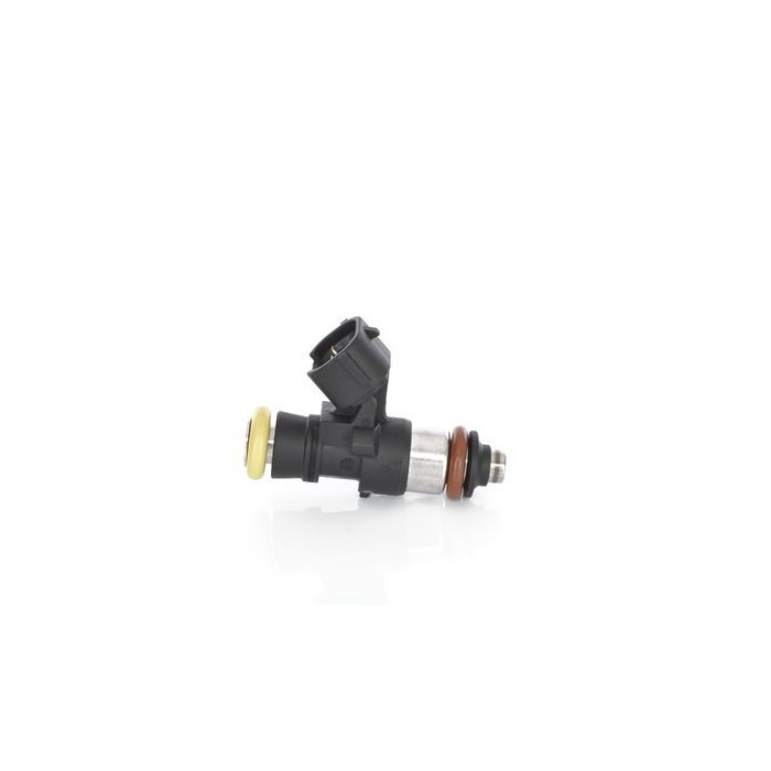 BOSCH Einspritzventil 0280158818