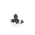 BOSCH Einspritzventil 0280158818