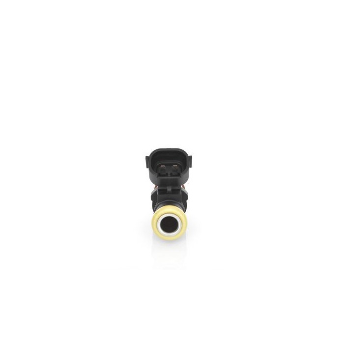 BOSCH Einspritzventil 0280158818