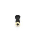 BOSCH Einspritzventil 0280158818