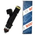 BOSCH Einspritzventil 0280158827