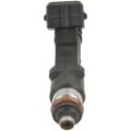 BOSCH Einspritzventil 0280158827