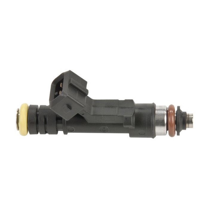 BOSCH Einspritzventil 0280158827