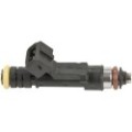 BOSCH Einspritzventil 0280158827