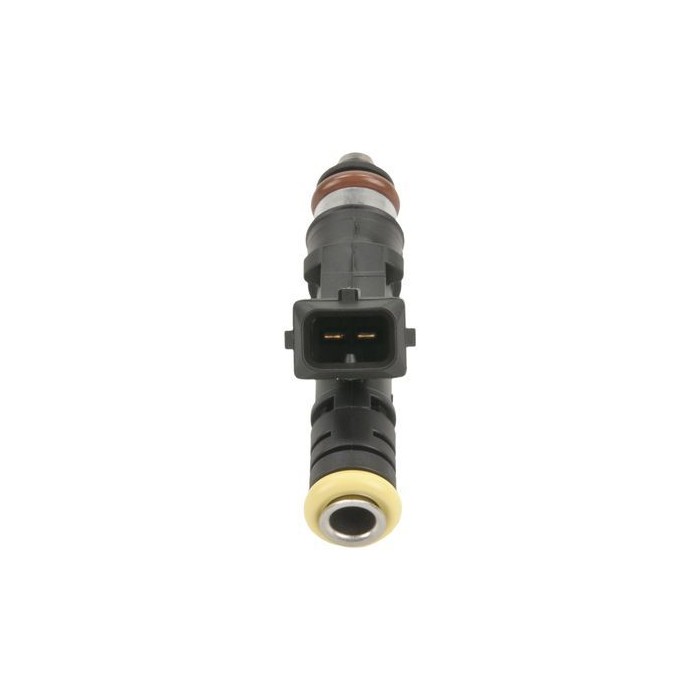 BOSCH Einspritzventil 0280158827