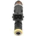 BOSCH Einspritzventil 0280158827