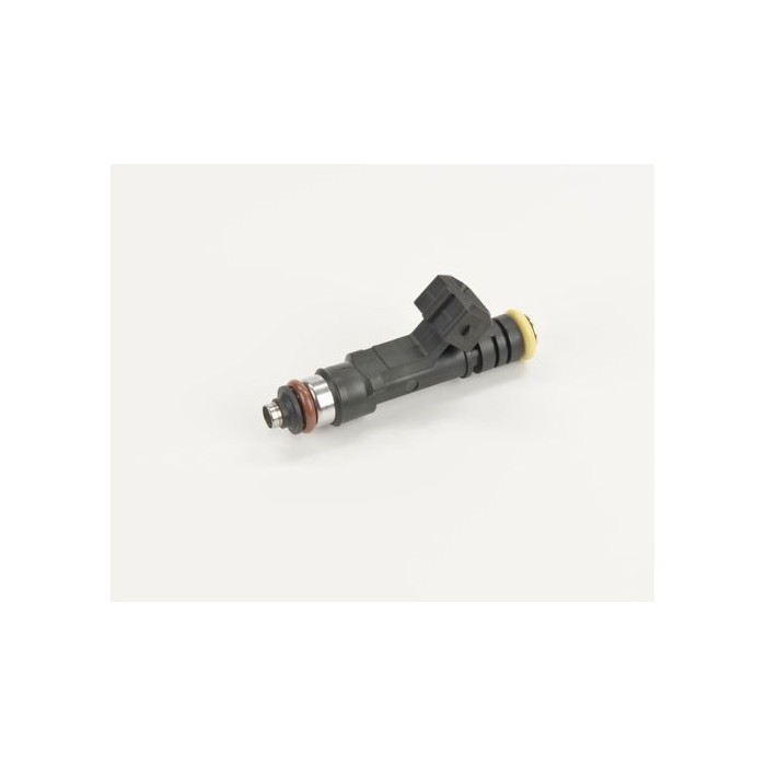 BOSCH Einspritzventil 0280158827