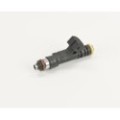 BOSCH Einspritzventil 0280158827