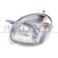  PRASHN3204824_2