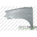  PRASLA0023004_2