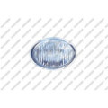  PRASLA0024141_2