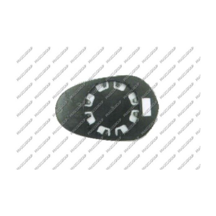  PRASLA0027503_2
