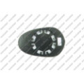  PRASLA0027503_2