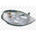  PRASLA0034903_2
