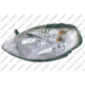  PRASLA0034904_2