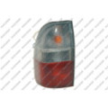  PRASMB8174054_2