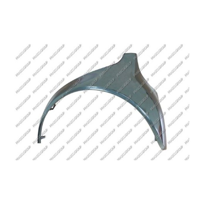  PRASME3023064_2