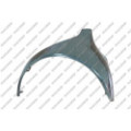  PRASME3023064_2
