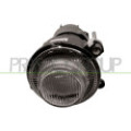 PRASME3044433_1