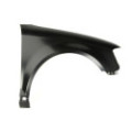 PRASPG3263003_1