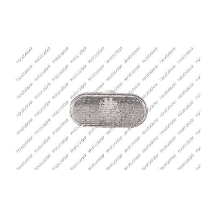  PRASRN0234141_2