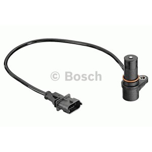 BOSCH Impulsgeber, Kurbelwelle 0281002474