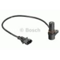 BOSCH Impulsgeber, Kurbelwelle 0281002474