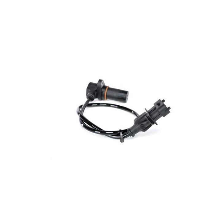 BOSCH Impulsgeber, Kurbelwelle 0281002474