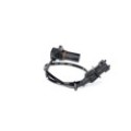 BOSCH Impulsgeber, Kurbelwelle 0281002474