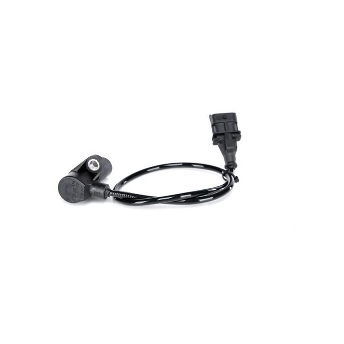 BOSCH Impulsgeber, Kurbelwelle 0281002474