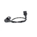 BOSCH Impulsgeber, Kurbelwelle 0281002474