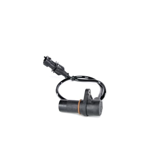 BOSCH Impulsgeber, Kurbelwelle 0281002474