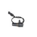 BOSCH Impulsgeber, Kurbelwelle 0281002474