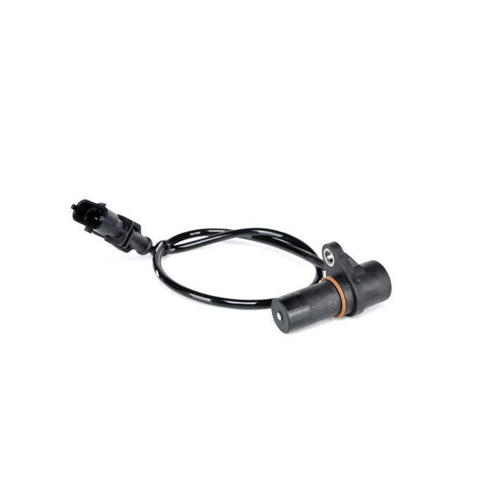BOSCH Impulsgeber, Kurbelwelle 0281002474