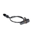 BOSCH Impulsgeber, Kurbelwelle 0281002474