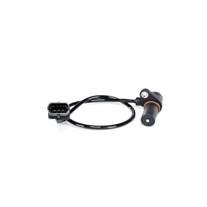 BOSCH Impulsgeber, Kurbelwelle 0281002474