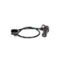 BOSCH Impulsgeber, Kurbelwelle 0281002474