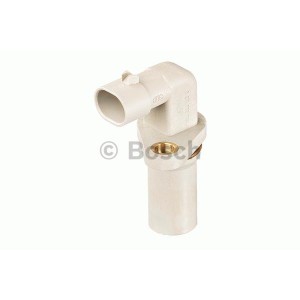 BOSCH Impulsgeber, Kurbelwelle 0281002603