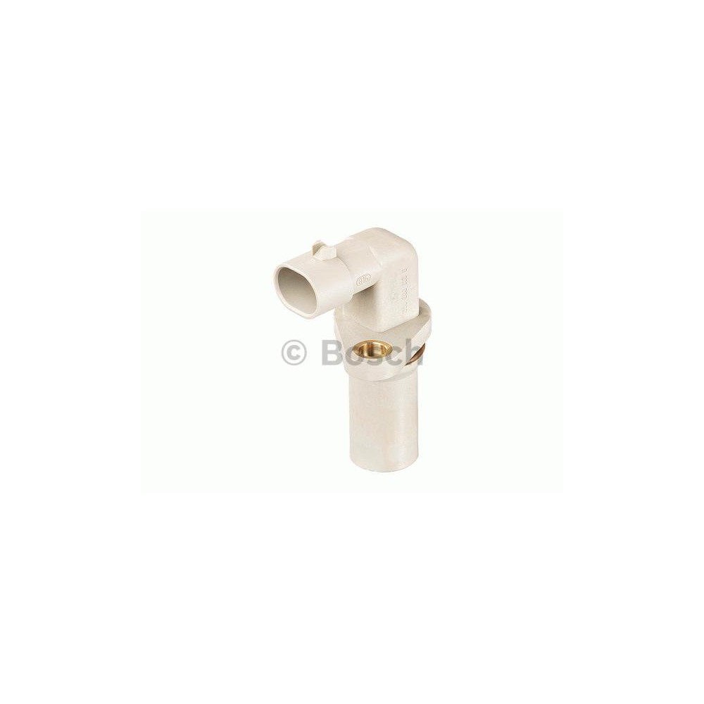 BOSCH Impulsgeber, Kurbelwelle 0281002603