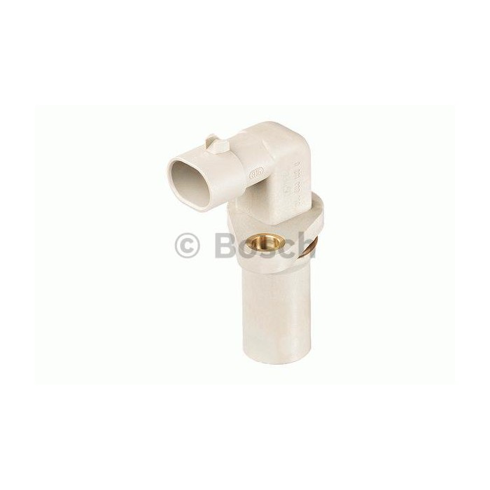 BOSCH Impulsgeber, Kurbelwelle 0281002603