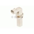 BOSCH Impulsgeber, Kurbelwelle 0281002603