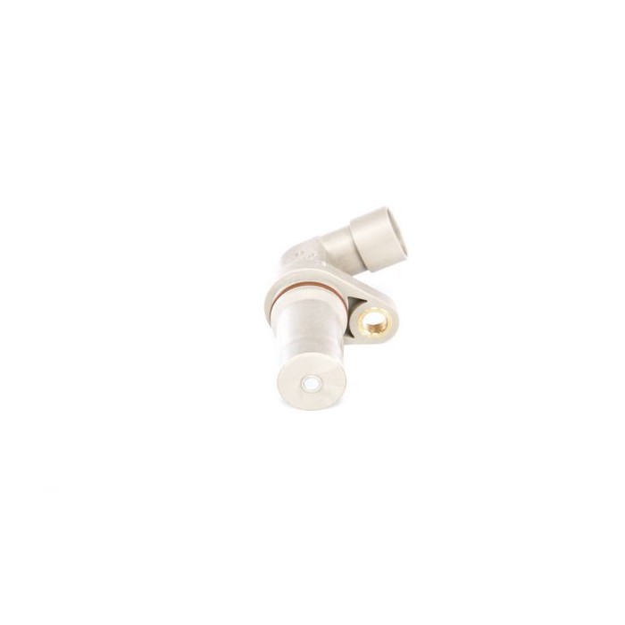 BOSCH Impulsgeber, Kurbelwelle 0281002603