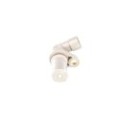 BOSCH Impulsgeber, Kurbelwelle 0281002603