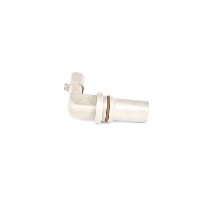 BOSCH Impulsgeber, Kurbelwelle 0281002603
